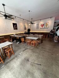 Yeley Building (D19), Retail #622559481
